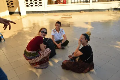 DSC_4610 (Large).JPG